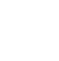 Aires del Sur Logo