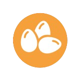 Huevos